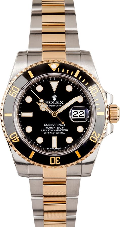 rolex submariner to buy|rolex submariner cheapest price.